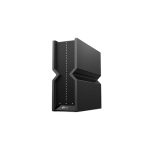 TP-Link Archer GE550 BE9300 Tri-Band Wi-Fi 7 Gaming Router Price in Dubai UAE.