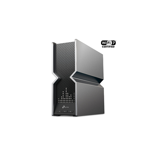 Archer BE800 TP-LINK Archer BE800 BE19000 Tri-Band Wi-Fi 7 Router Price in Dubai UAE. - Image 1