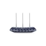 Tp-link Archer C20 AC750 Wireless Dual Band Router Dealer in Dubai UAE