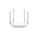 Tp-link Archer C50 AC1200 Wireless Dual Band Router Dealer in Dubai UAE