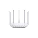 Tp-link Archer C60 AC1350 Wireless Dual Band Router Dealer in Dubai UAE