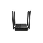 TP-Link Archer C64 AC1200 Wireless MU-MIMO WiFi Router Price in Dubai UAE.