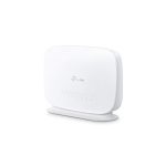 TP-Link Archer MR505 4G+ Cat6 AC1200 Wireless Dual Band Gigabit Router Price in Dubai UAE.