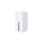 TP-Link Archer NX200 5G AX1800 Wireless Dual-Band Gigabit Router Price in Dubai UAE.