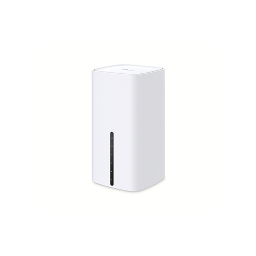 Archer NX200 TP-Link Archer NX200 5G AX1800 Wireless Dual-Band Gigabit Router Price in Dubai UAE. - Image 1