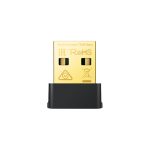 TP-Link Archer T2UB Nano AC600 Nano Wi-Fi Bluetooth 4.2 USB Adapter Price in Dubai UAE.