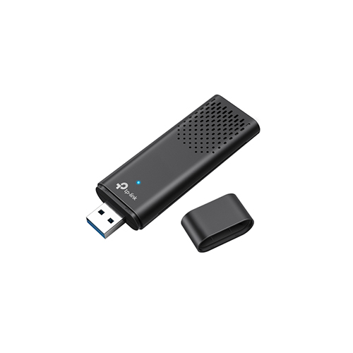 Archer TX20U TP-Link Archer TX20U AX1800 Dual Band Wi-Fi 6 Wireless USB Adapter Price in Dubai UAE. - Image 1