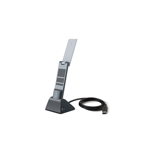 Archer TX20UH TP-Link Archer TX20UH AX1800 High Gain Wireless USB Adapter Price in Dubai UAE. - Image 1
