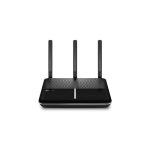 TP-Link Archer VR2100 AC2100 Wireless MU-MIMO VDSL/ADSL Modem Router Price in Dubai UAE