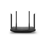TP-Link AC1200 Archer VR300 Wi-Fi VDSL/ADSL Modem Router Price in Dubai UAE.