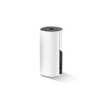 TP-Link Deco E4 AC1200 Whole Home Mesh WiFi System Price in Dubai UAE.