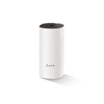 TP-Link Deco M4 AC1200 Whole Home Mesh Wi-Fi System Price in Dubai UAE.