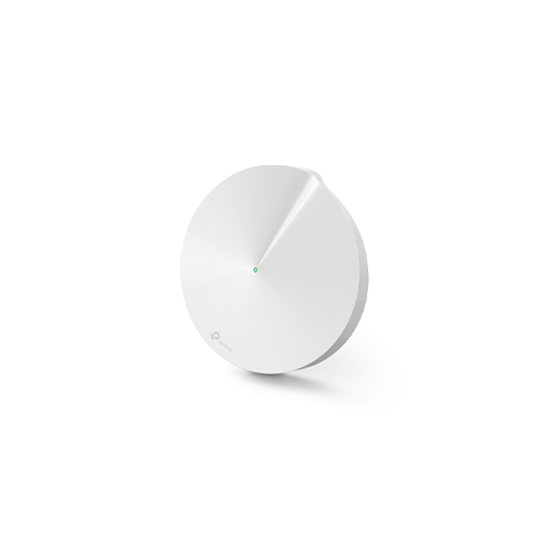Deco M5 TP-LINK Deco M5 AC1300 Whole Home Mesh Wi-Fi Unit Price in Dubai UAE. - Image 1
