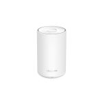 TP-Link Deco X50-DSL AX3000 VDSL Whole Home Mesh WiFi 6 Router Price in Dubai UAE.