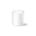 TP-LINK Deco X50 AX3000 Whole Home Mesh WiFi 6 System Price in Dubai UAE.