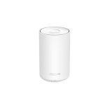 TP-Link Deco X50-4G 4G+ AX3000 Whole Home Mesh WiFi 6 Gateway (Availability based on region) Price in Dubai UAE.