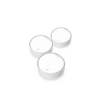 TP-Link Deco X50-PoE(3-pack) AX3000 Whole Home Mesh WiFi 6 System with PoE Price in Dubai UAE.