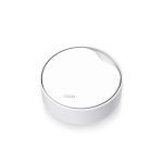 TP-Link Deco X50-PoE AX3000 Whole Home Mesh WiFi 6 System with PoE Price in Dubai UAE.