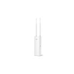 TP -Link tl-eap110-outdoor Outdoor Access Point Price in Dubai UAE