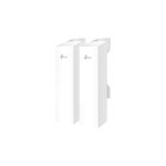 TP-LINK Omada EAP215-Bridge KIT Wireless Bridge 5 GH 867 Mbps Long-Range Indoor/Outdoor Access Point Price in Dubai