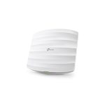 TP-LINK EAP223 AC1350 Wireless MU-MIMO Gigabit Ceiling Mount Access Point Price in Dubai UAE.