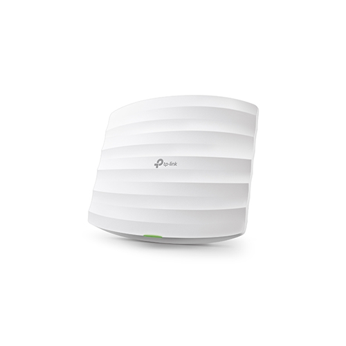 EAP110 TP LINK TL-EAP115 tp-link 300Mbps Wireless N Ceiling Mount Access Point Price in Dubai UAE - Image 1