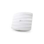 TP-Link EAP225 Access Point Wi-Fi Price in Dubai, UAE