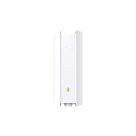 TP-LINK EAP623-Outdoor HD AX1800 Indoor/Outdoor Wi-Fi 6 Access Point Price in Dubai