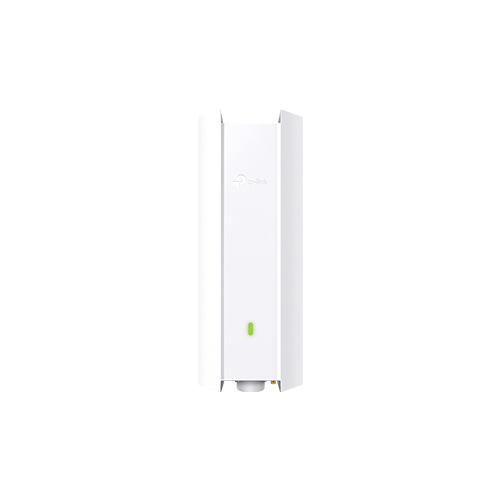EAP623-Outdoor HD TP-LINK EAP623-Outdoor HD AX1800 Indoor/Outdoor Wi-Fi 6 Access Point Price in Dubai - Image 1