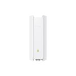 TP-LINK EAP650-Outdoor AX3000 Indoor/Outdoor WiFi 6 Access Point Price in Dubai UAE