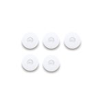 TP-Link  EAP653(5-pack) AX3000 Ceiling Mount WiFi 6 Access Point Price in Dubai, UAE