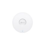 TP-LINK EAP653  AX3000 Ceiling Mount WiFi 6 Access Point Price in Dubai UAE
