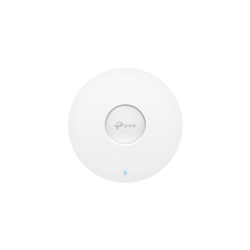 EAP613 TP-LINK EAP620 HD AX1800 Ceiling Mount WiFi 6 Access Point Price in Dubai UAE - Image 1