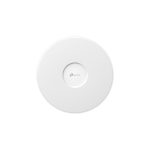 TP-LINK EAP770 BE9300 Ceiling Mount Tri-Band Wi-Fi 7 Access Point Price in Dubai UAE