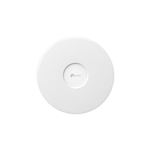 EAP690E HD TP-LINK EAP683 UR AX6000 Ceiling Mount WiFi 6 Access Point Price in Dubai UAE - Image 1