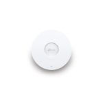 TP-Link EAP670 AX5400 Ceiling Mount WiFi 6 Access Point Price in Dubai, UAE