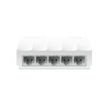 Tp-Link LS1005 5-Port 10/100Mbps Desktop Network Switch Price in Dubai UAE.