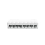 Tp-Link LS1008 8-Port 10/100Mbps Desktop Network Switch Price in Dubai UAE.