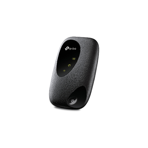 M7000 TP-Link M7200 4G LTE Mobile Wi-Fi Price in Dubai UAE. - Image 1