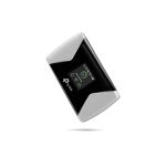 TP-Link M7450 4G LTE-Advanced Mobile Wi-Fi, SD Card Slot, Unlocked LTE-Advanced Cat6 Mobile Wi-Fi Hotspot, Caravan Wi-Fi Price in Dubai UAE.