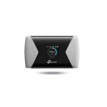 TP-Link M7650 600 Mbps LTE-Advanced Mobile Wi-Fi M7650 Price in Dubai UAE.
