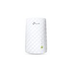 Tp-link RE200 AC750 Wi-Fi Range Extender price in Dubai UAE