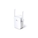 Tp-link RE305 AC1200 Wi-Fi Range Extender Dealer in Dubai UAE