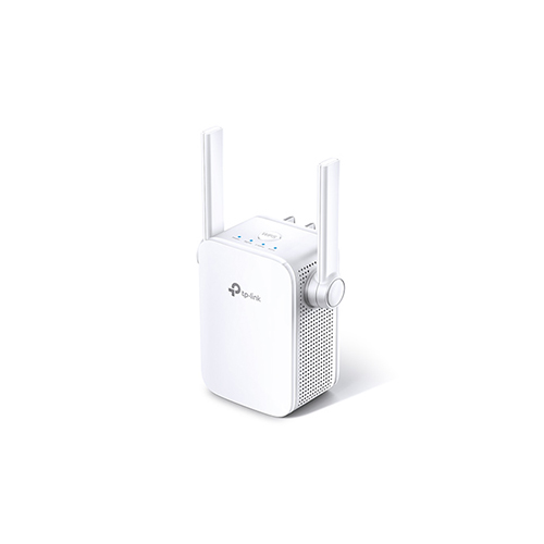 RE305 Tp-link RE305 AC1200 Wi-Fi Range Extender Dealer in Dubai UAE - Image 1