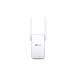 TP-LINK RE315 AC1200 Mesh Wi-Fi Range Extender Price in Dubai.