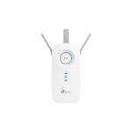 TP-Link RE450 AC1750 Wi-Fi Range Extender Dealer in Dubai UAE