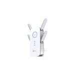 TP-LINK RE650 AC2600 Wi-Fi Range Extender Price in Dubai