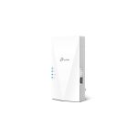 TP-Link RE700X AX3000 Mesh WiFi 6 Extender Price in Dubai UAE.