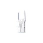 TP-Link RE715X AX3000 Mesh WiFi 6 Extender Price in Dubai UAE.