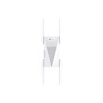 TP-Link RE815XE AX3000 Dual-Band Wi-Fi 6 Air Range Extender Price in Dubai UAE.